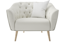 Selly Arm Sofa